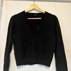 children’s sweater